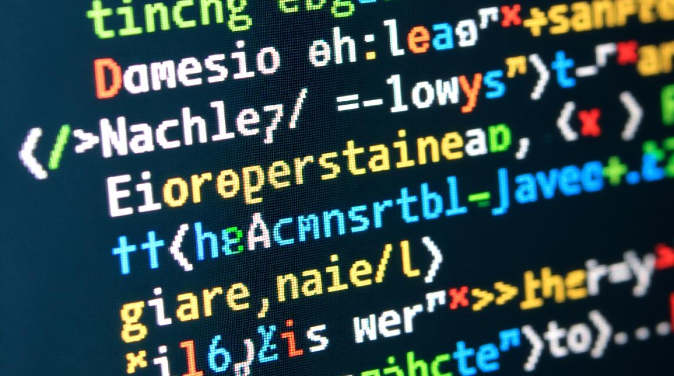 Java中如何高效实现对象列表的循环遍历?-好主机测评网