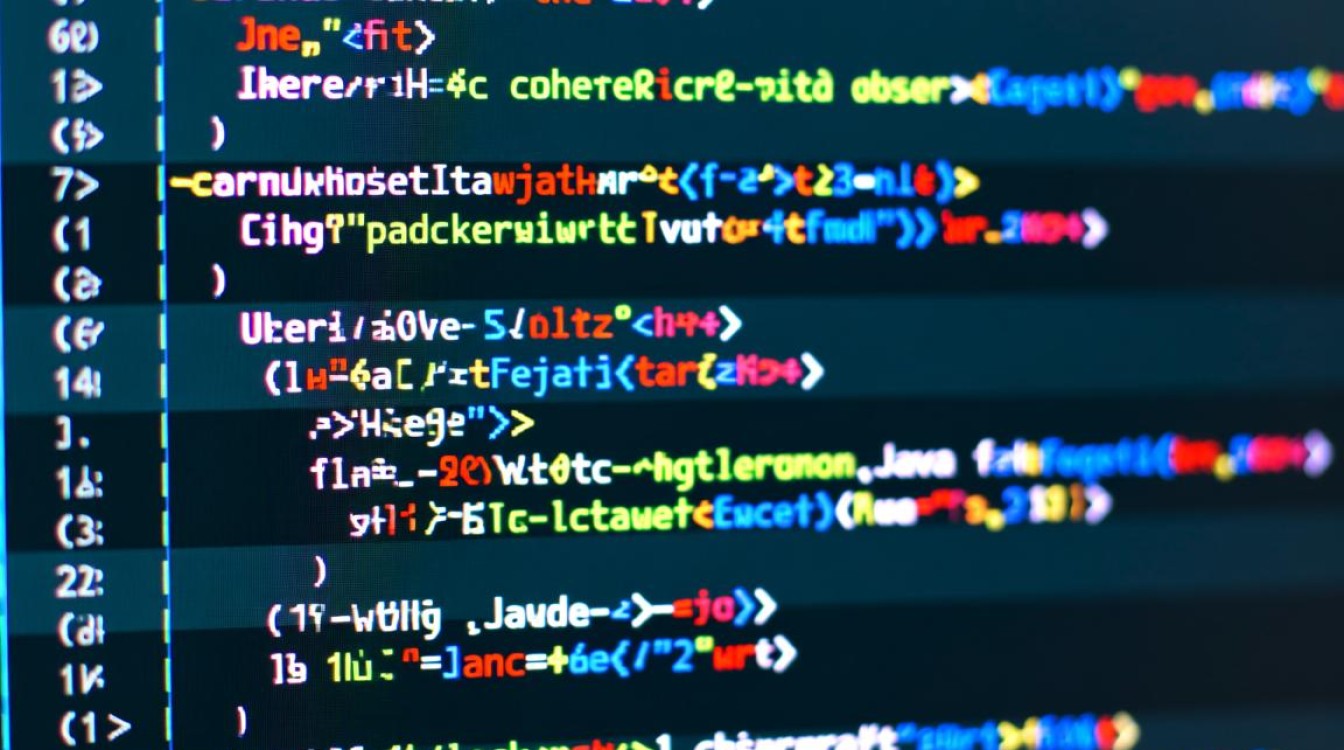 Java中如何高效实现对象列表的循环遍历？