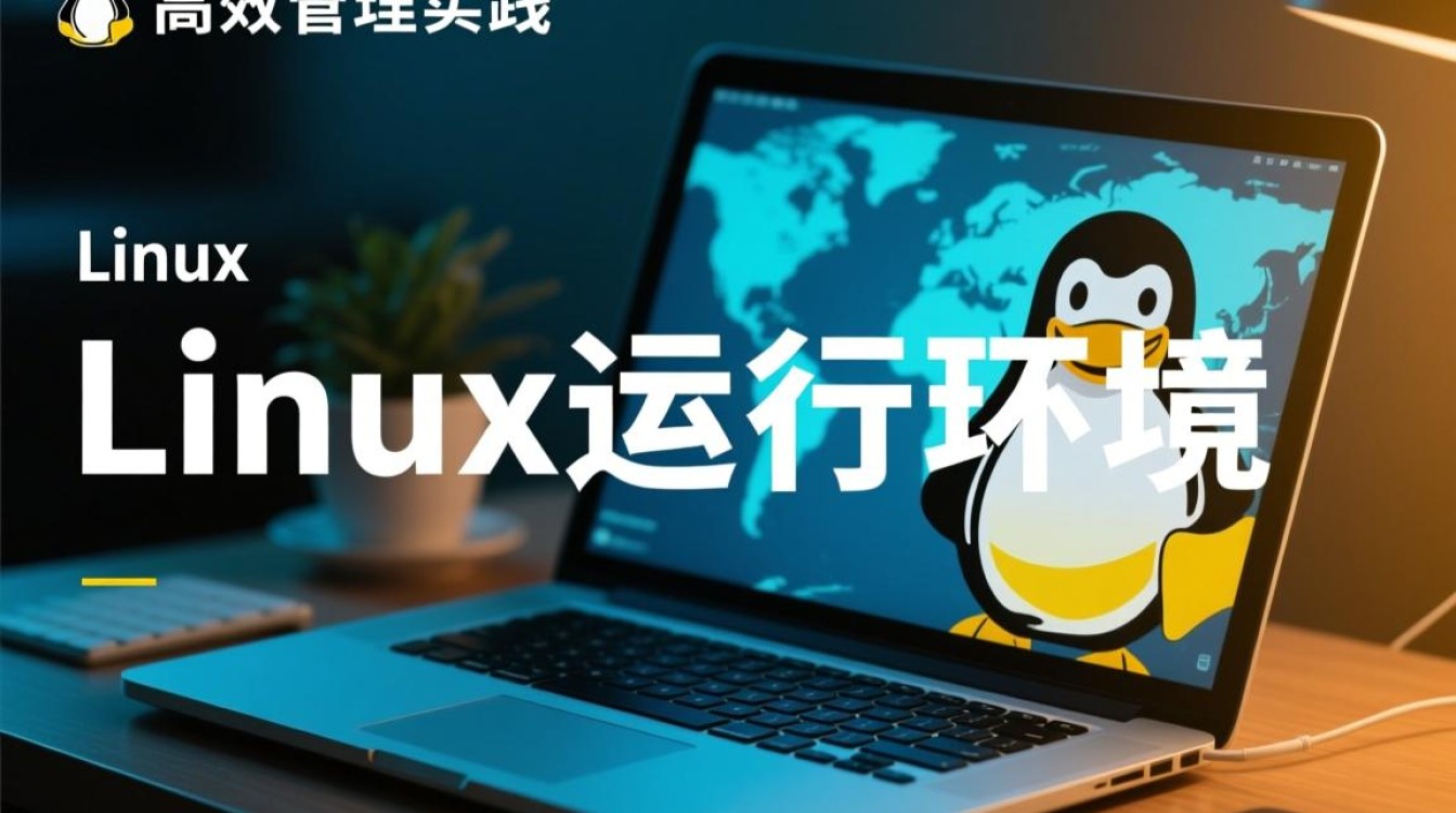linux r n-好主机测评网