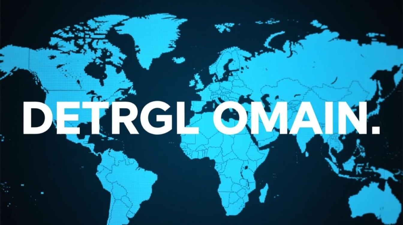 免费域名顶级域名真的免费吗？揭秘背后的真相与限制！-好主机测评网