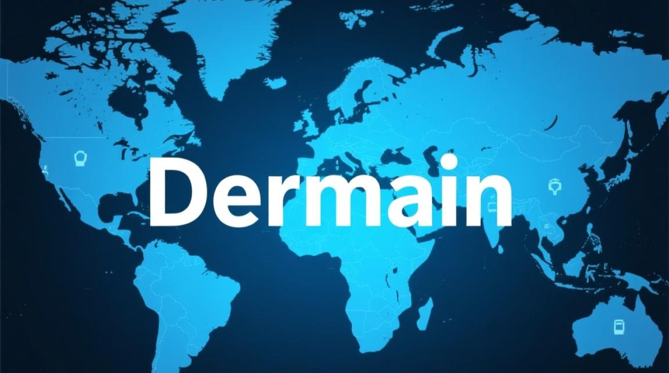 免费域名顶级域名真的免费吗？揭秘背后的真相与限制！