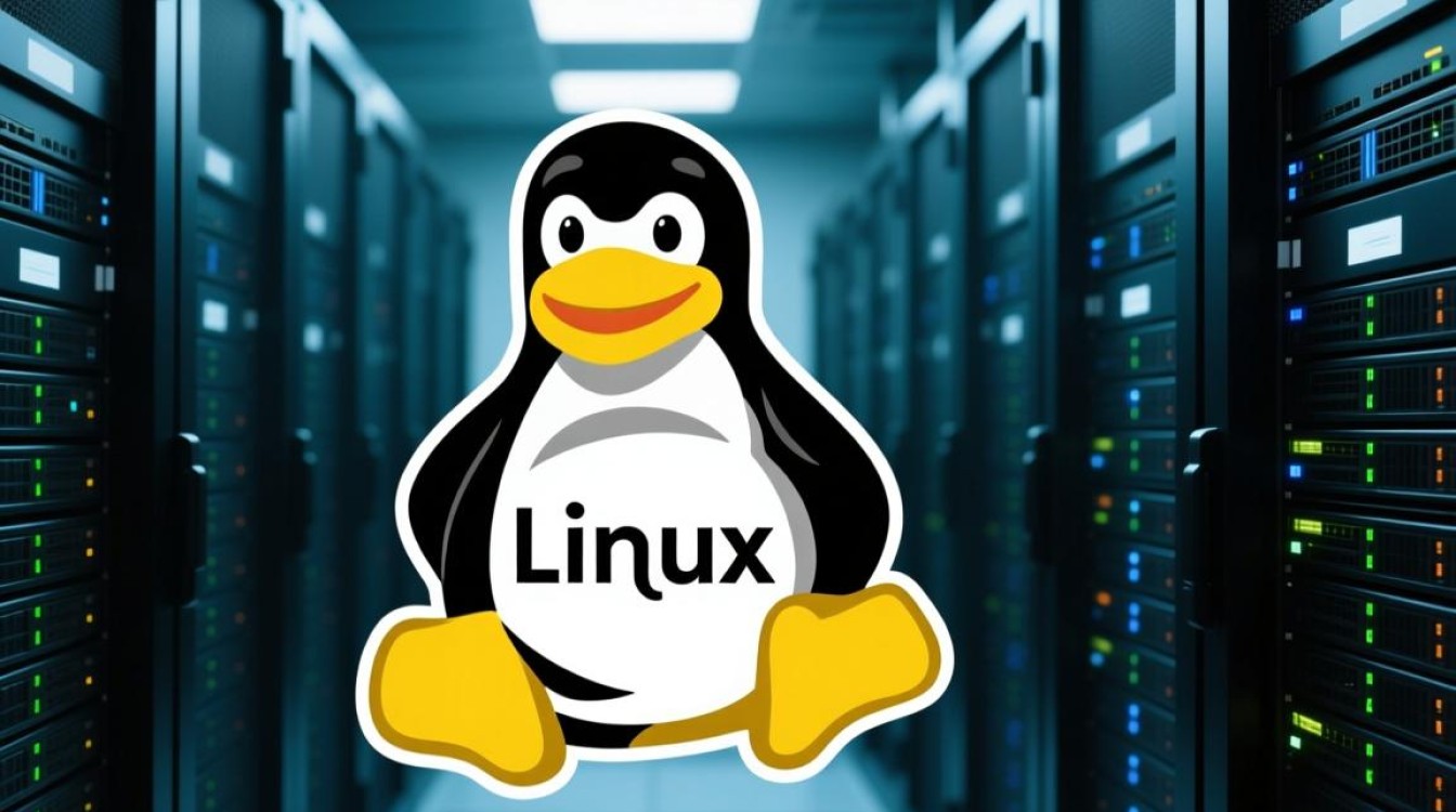 Linux环境下如何自定义终端背景颜色以提升视觉效果？-好主机测评网