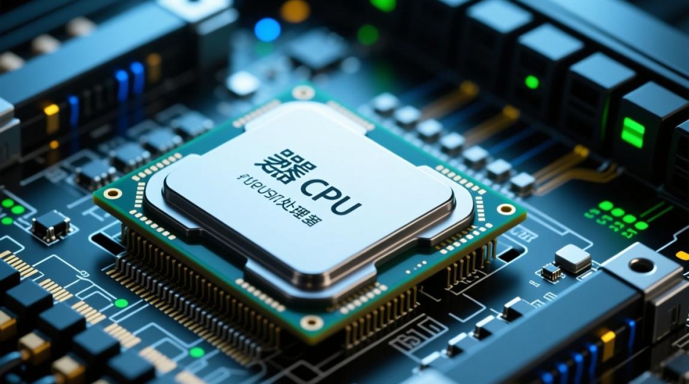 服务器技术参数-好主机测评网