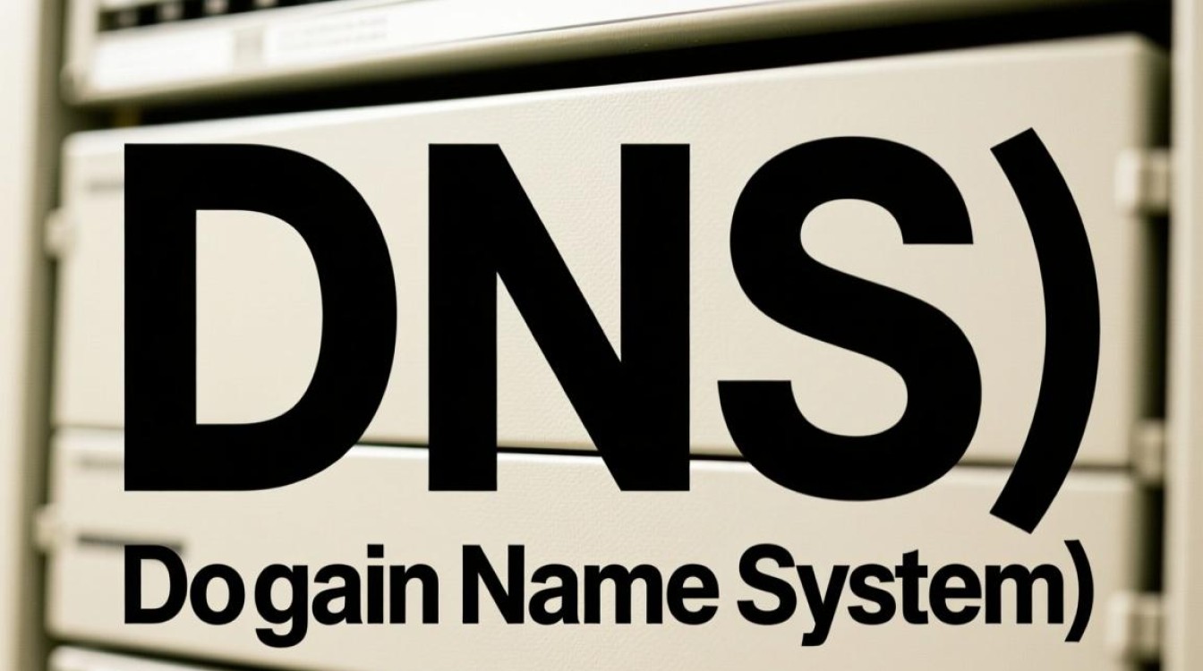 域名解析历史记录-好主机测评网