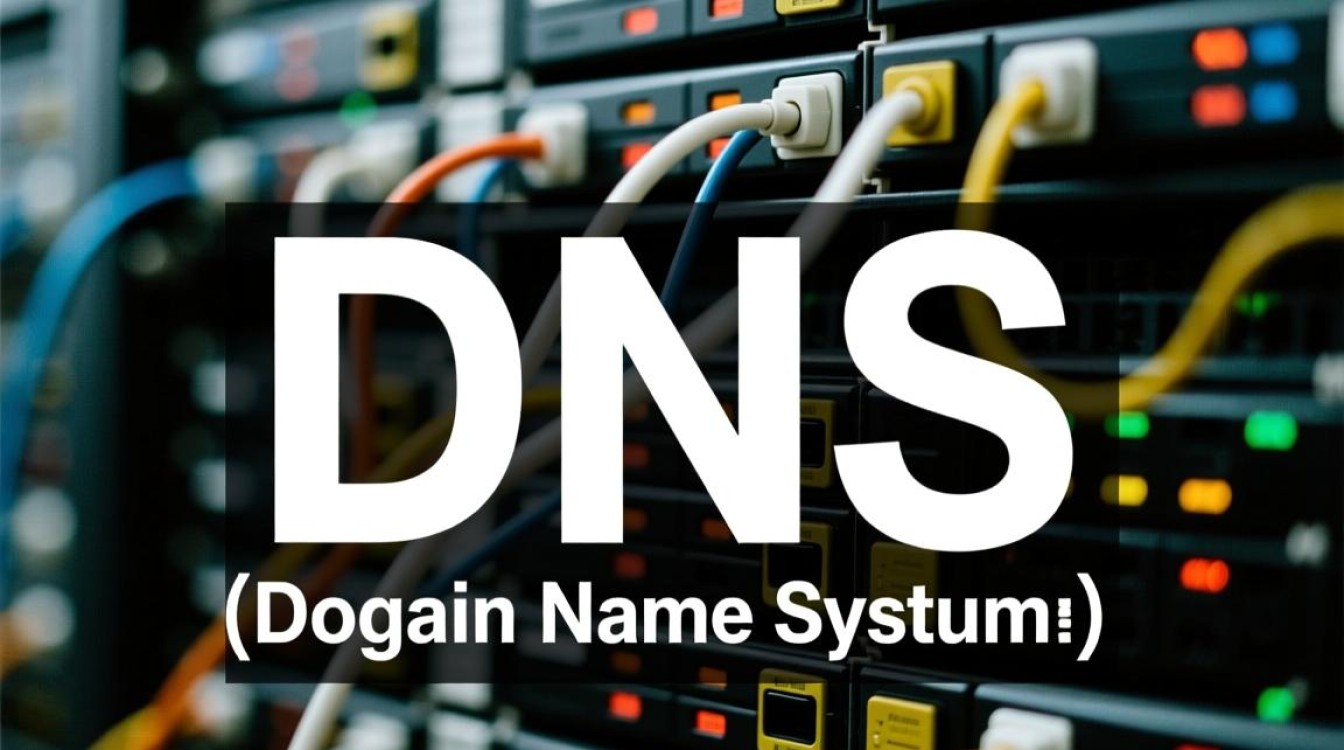 域名解析历史记录