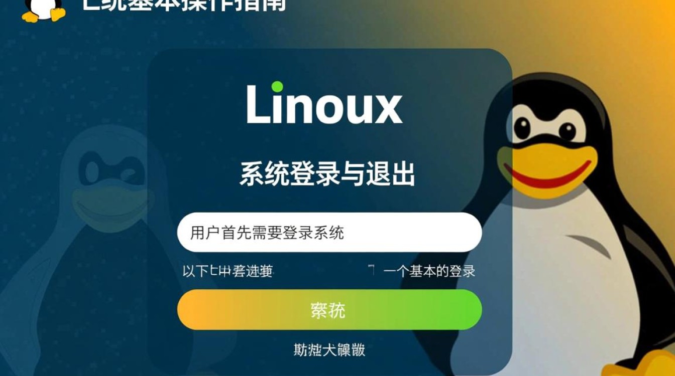 Linux写操作中，如何确保数据安全性与系统稳定性？-好主机测评网