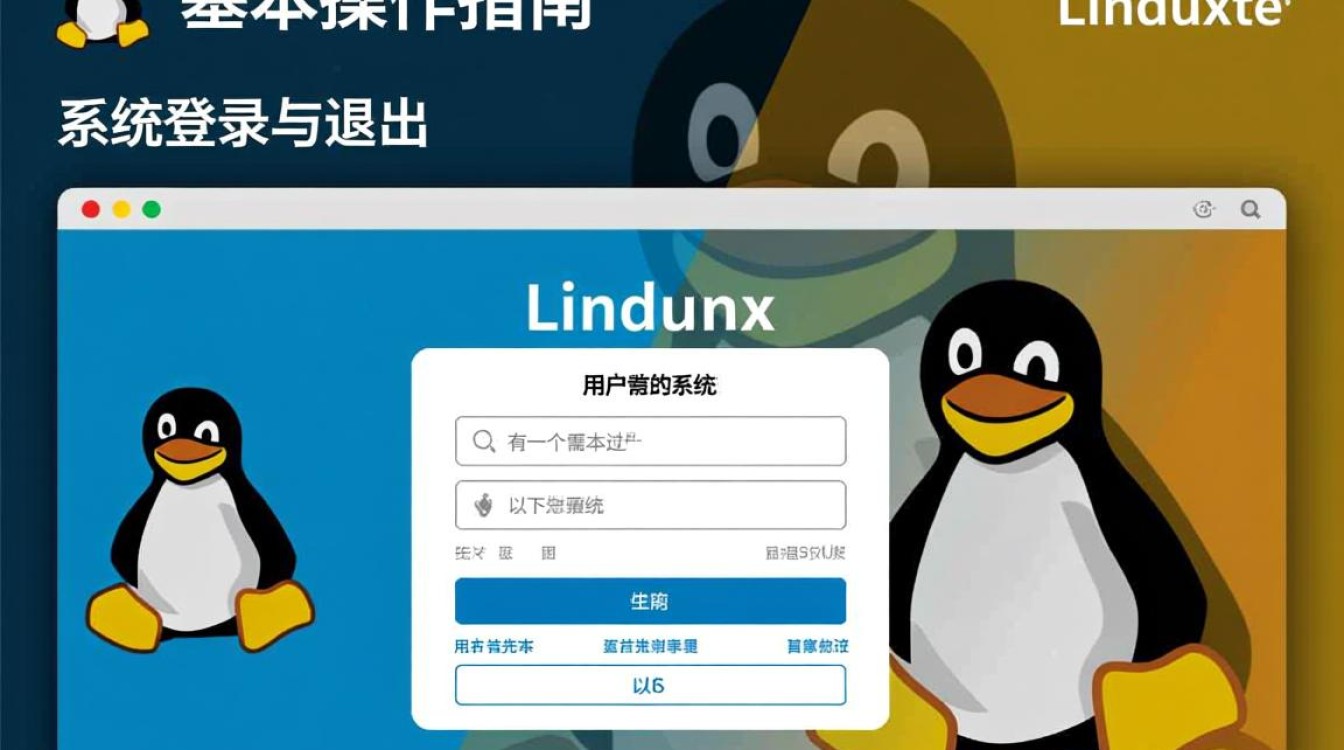 Linux写操作中，如何确保数据安全性与系统稳定性？