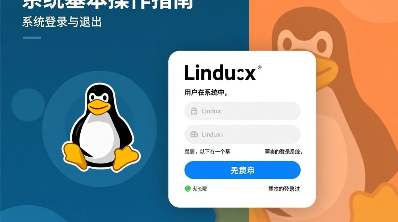 Linux写操作中，如何确保数据安全性与系统稳定性？