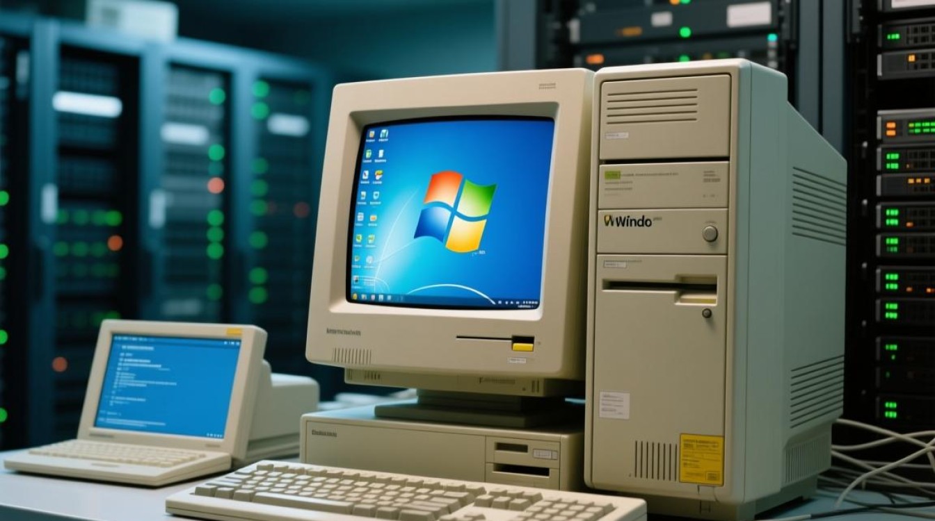 xp虚拟机断电后，数据安全与恢复如何保障？