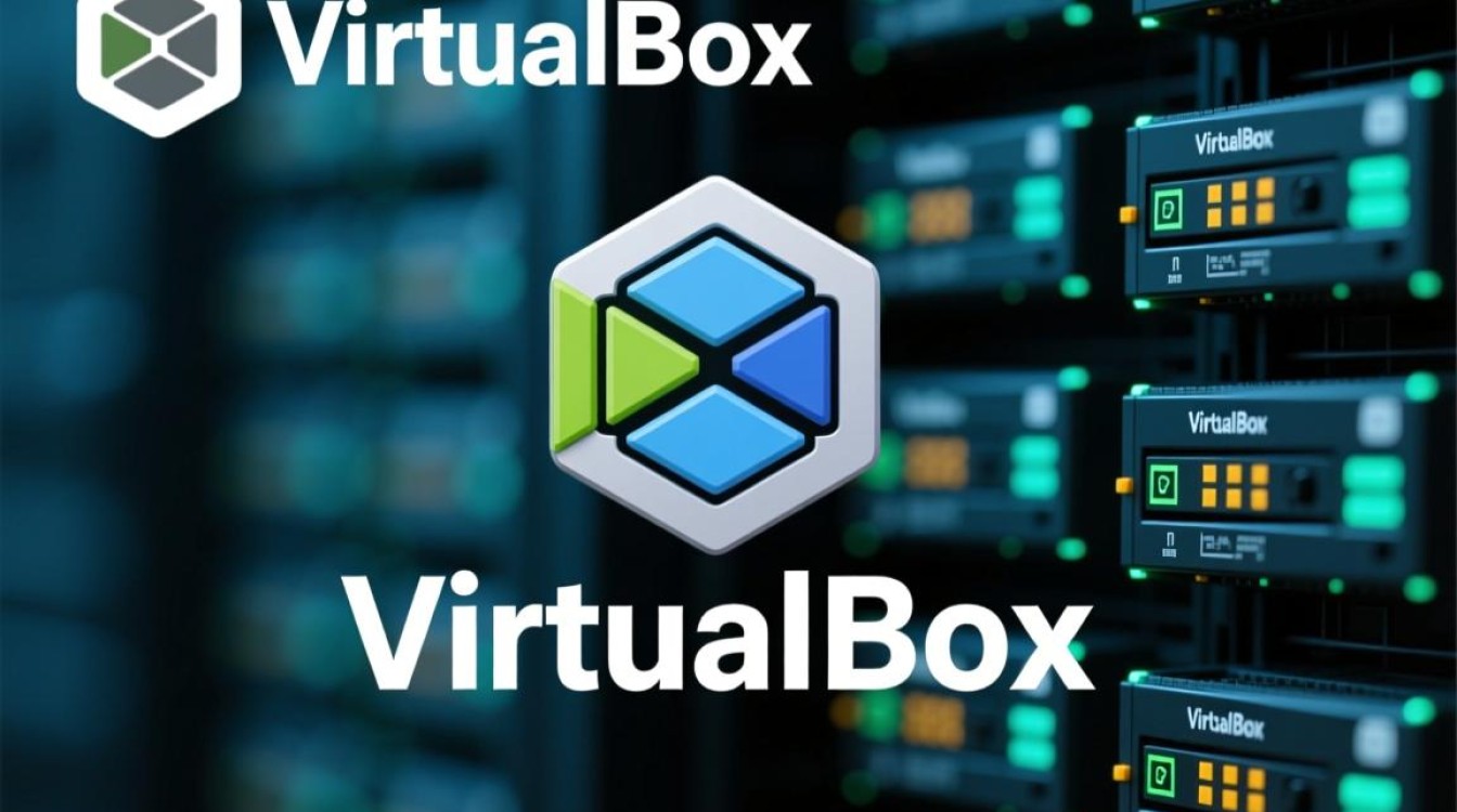VirtualBox虚拟机性能如何提升？30字疑问长尾标题，揭秘VirtualBox虚拟机性能优化秘籍！-好主机测评网