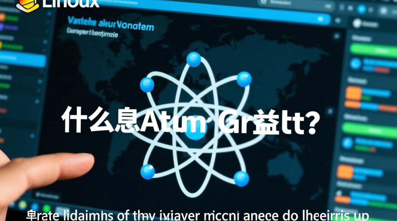 原子变量 linux 原子变量 linux