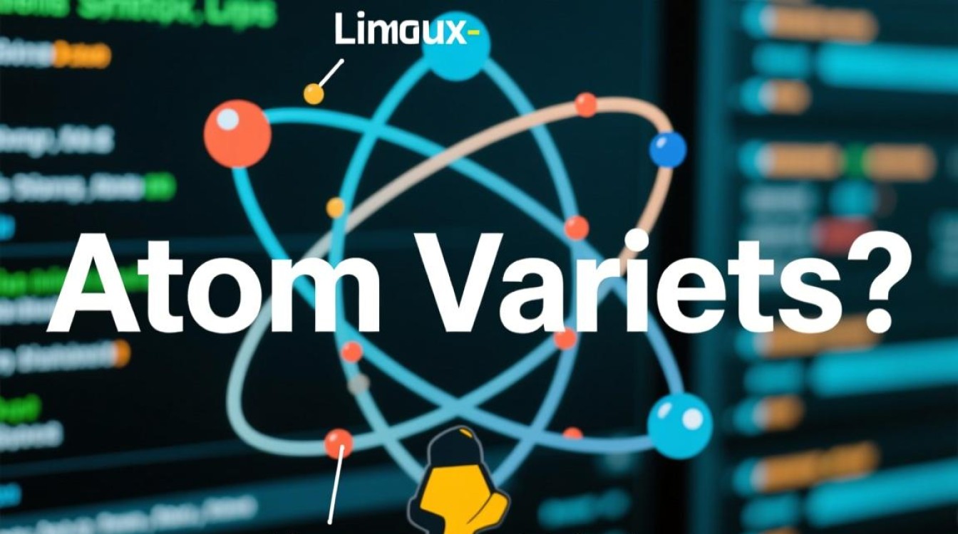 原子变量 linux 原子变量 linux