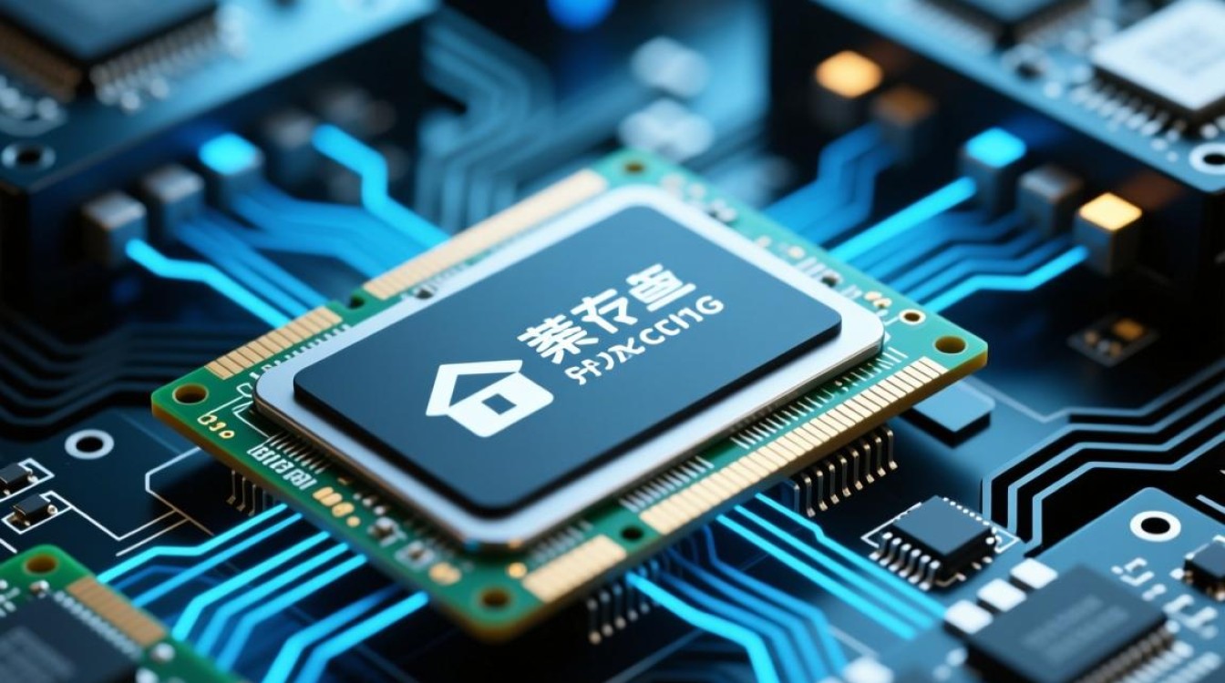 服务器拆机内存时，如何确保兼容性和性能提升？-好主机测评网