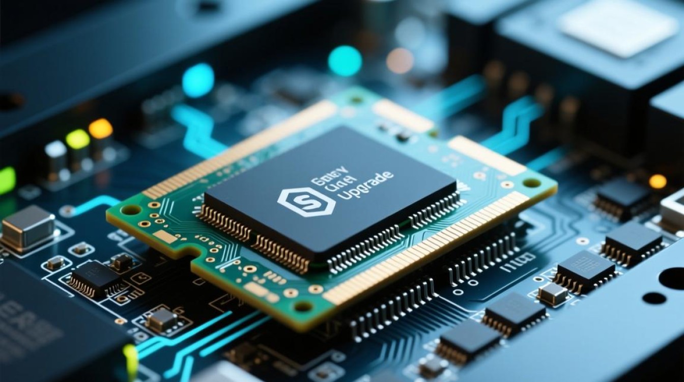 服务器拆机内存时,如何确保兼容性和性能提升? 服务器拆机内存时,如何确保兼容性和性能提升?