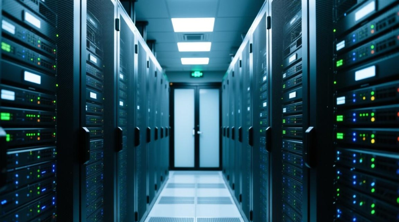 服务器抢资源揭秘,网络服务器间资源争夺的惊人真相? 服务器抢资源揭秘,网络服务器间资源争夺的惊人真相?