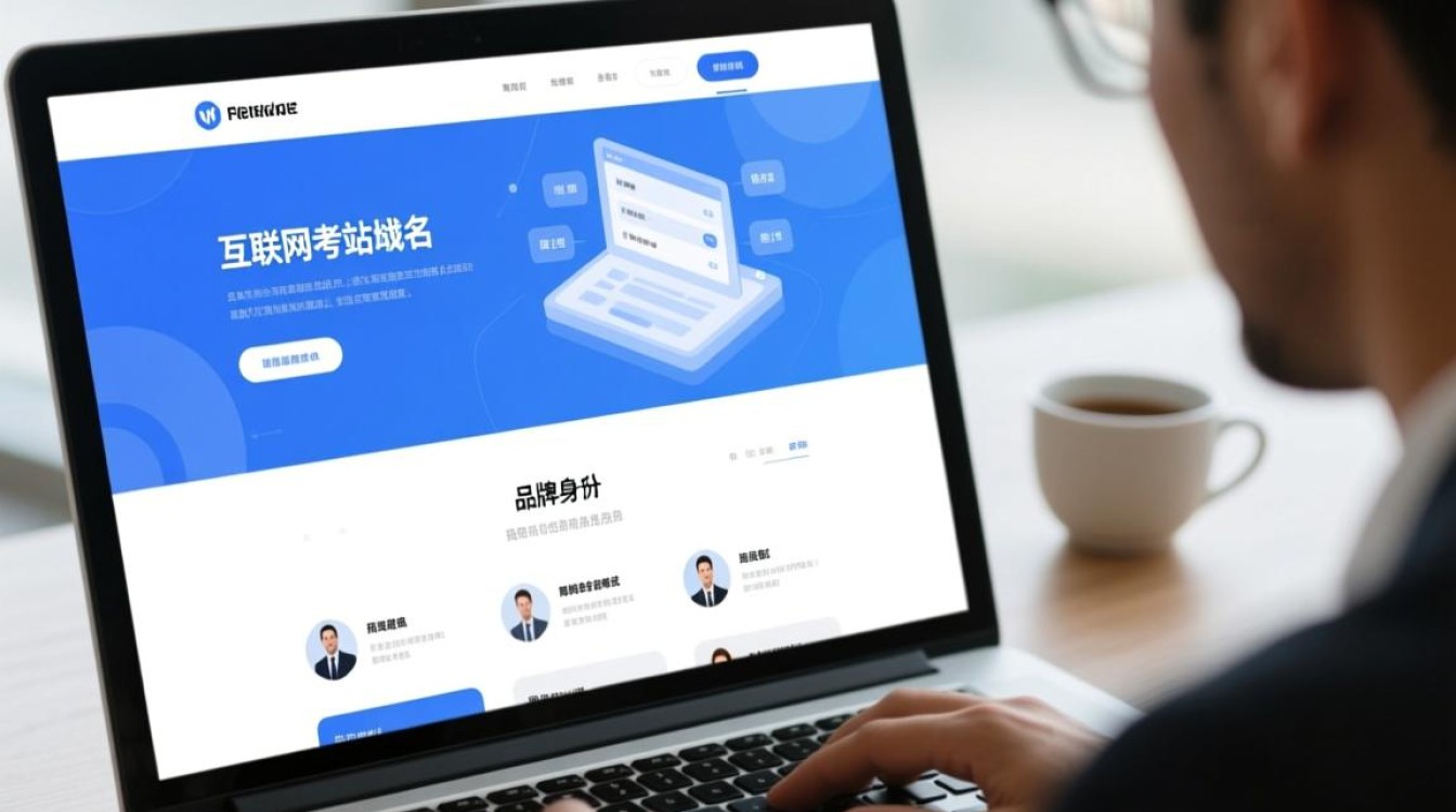 老域名更换域名-好主机测评网