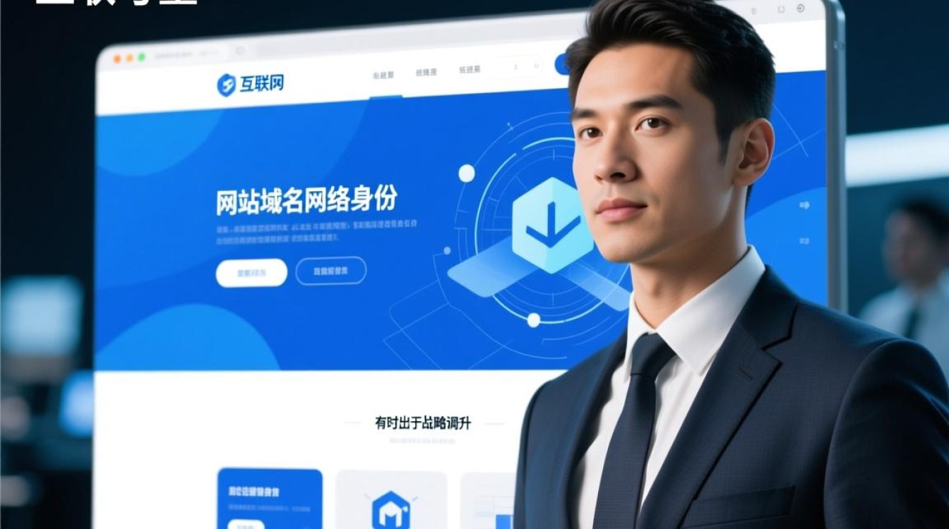 老域名更换域名 老域名更换域名