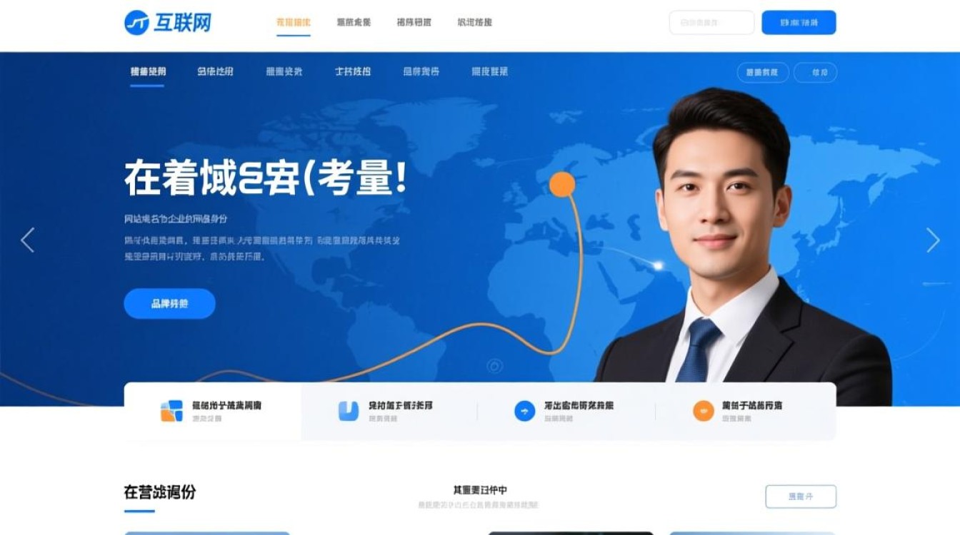 老域名更换域名 老域名更换域名