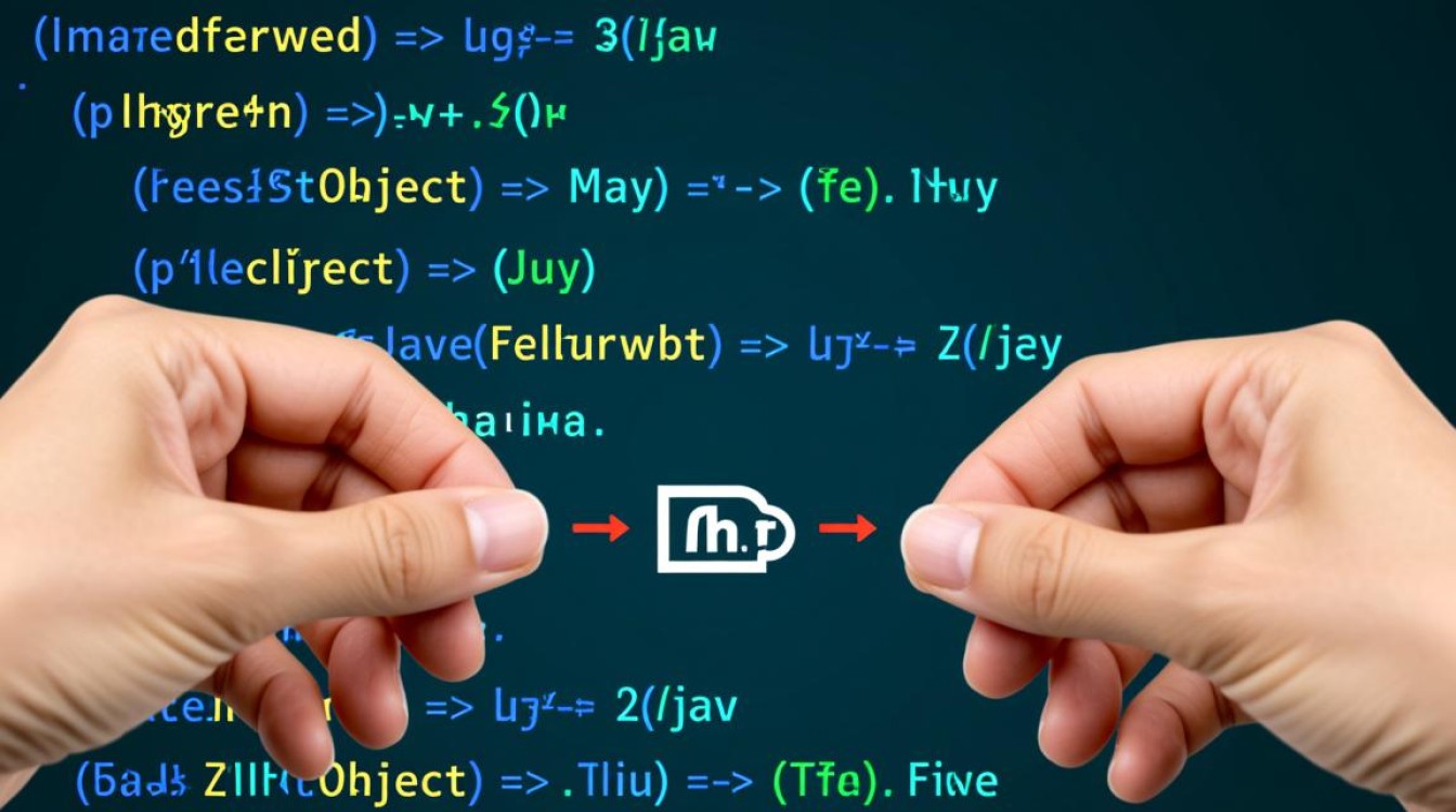 Java线程间如何安全有效地传递一个类的实例？