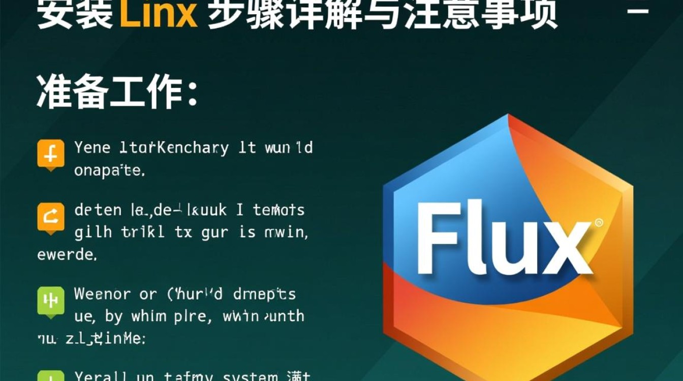flex 安装 linux