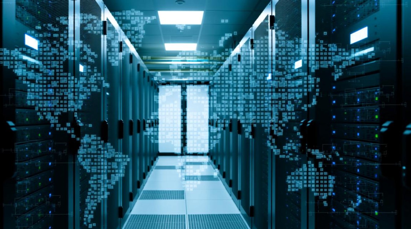 服务器批量管理工具rdo