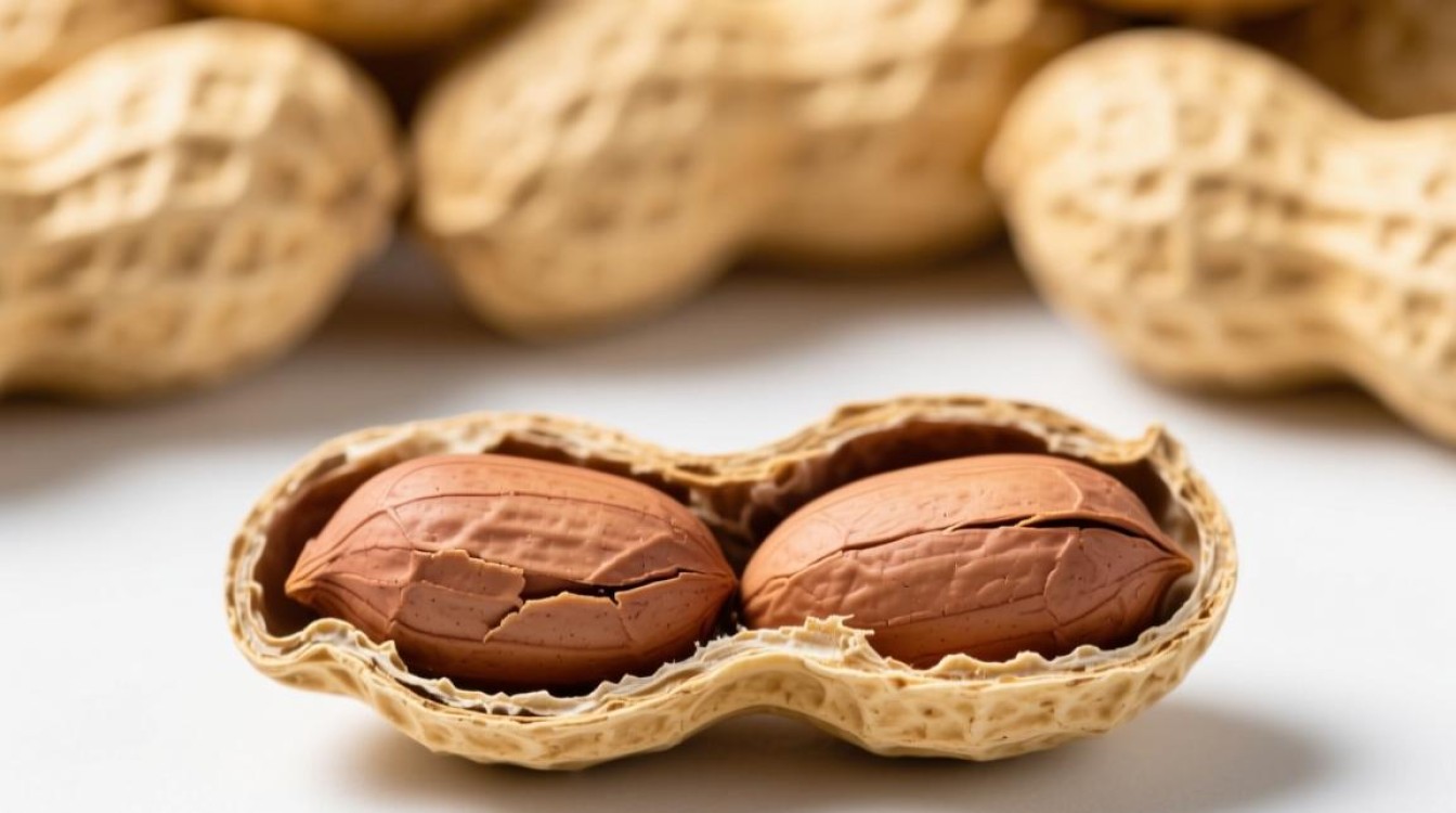 花生壳域名解析失败？原因分析及解决方法揭秘！-好主机测评网