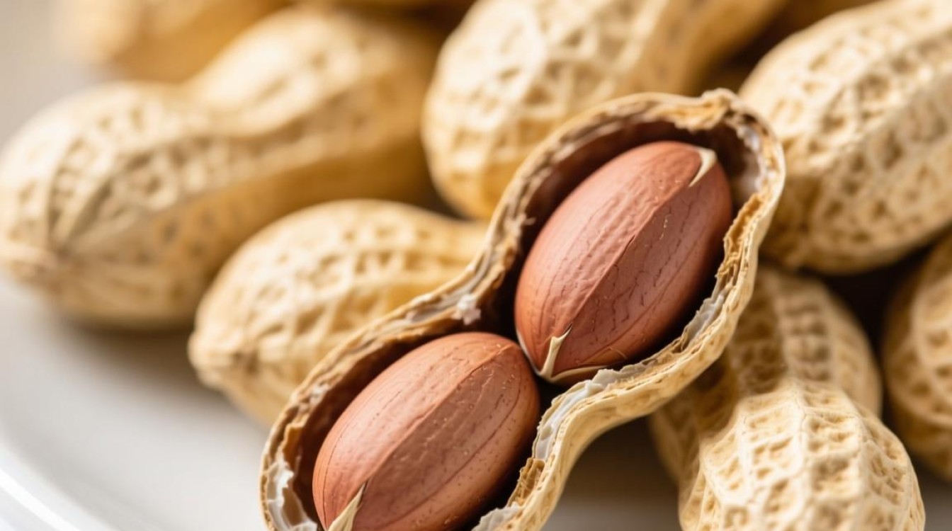 花生壳域名解析失败？原因分析及解决方法揭秘！