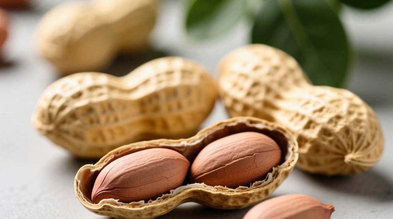 花生壳域名解析失败？原因分析及解决方法揭秘！