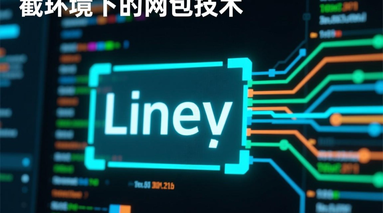 Linux环境下如何高效截取网络数据包？探讨截包技巧与工具应用。