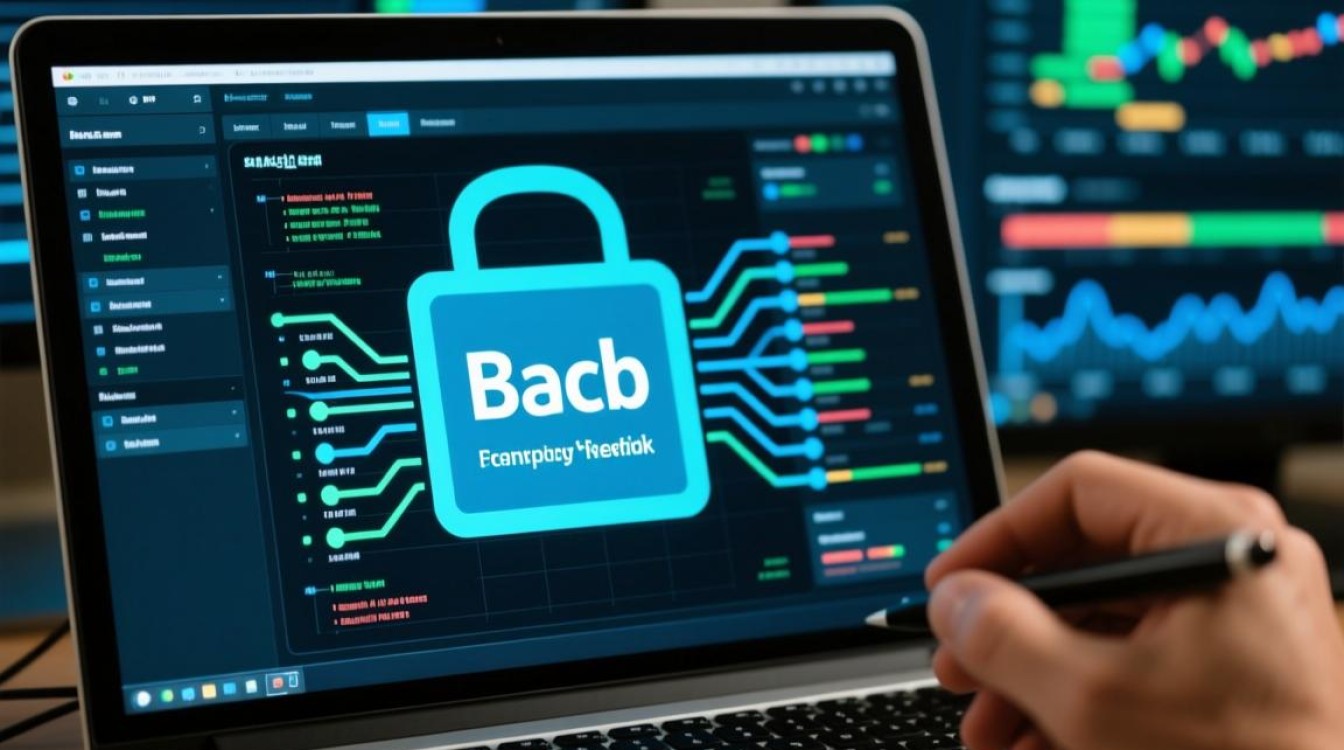 Linux环境下如何高效截取网络数据包?探讨截包技巧与工具应用。-好主机测评网