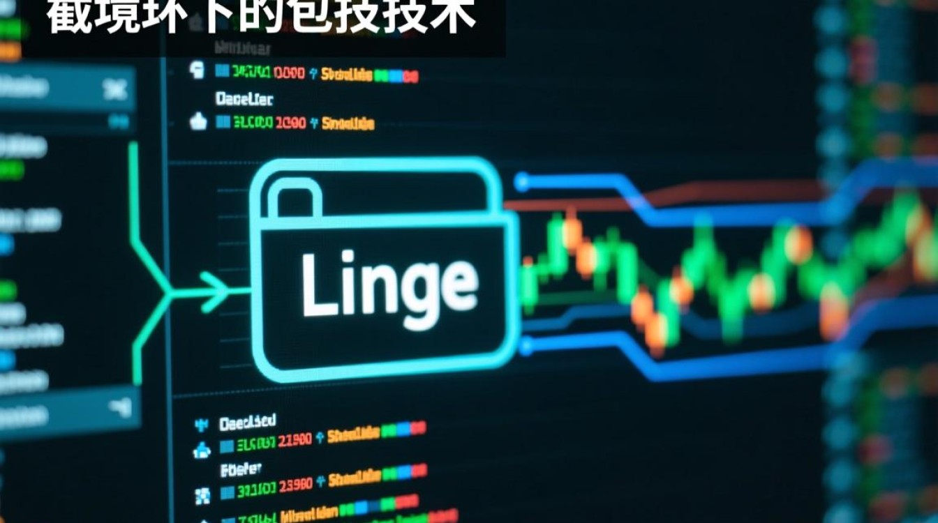 Linux环境下如何高效截取网络数据包？探讨截包技巧与工具应用。