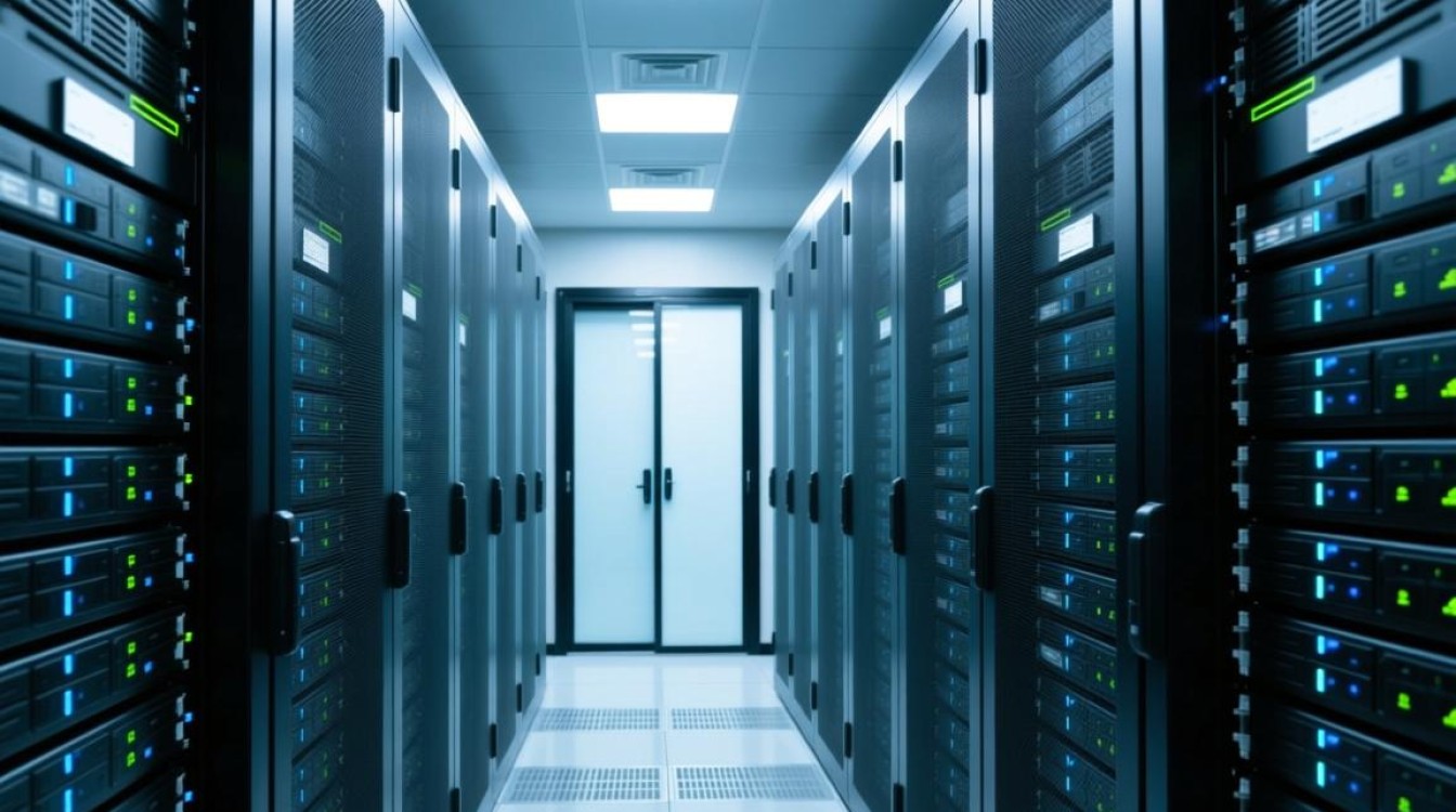 服务器托管业务，市场前景如何？选择哪家服务商更可靠？