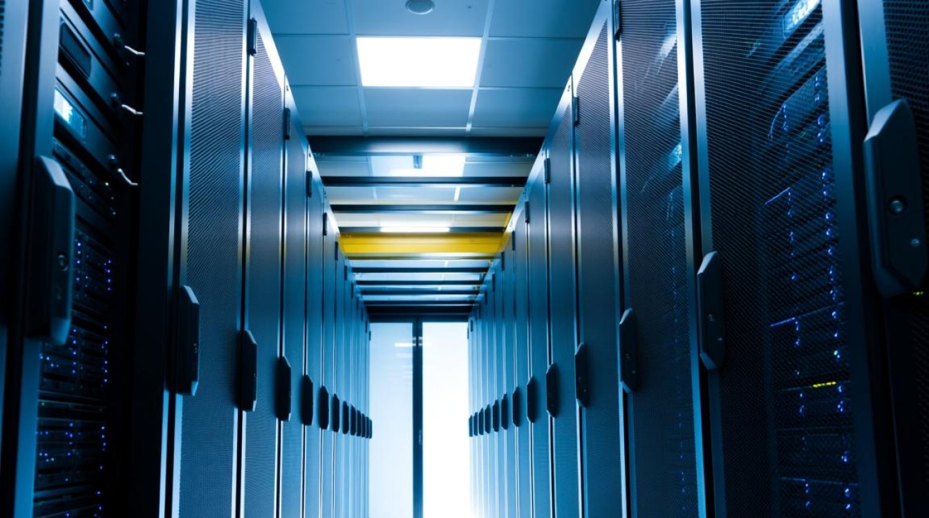 服务器托管业务，市场前景如何？选择哪家服务商更可靠？