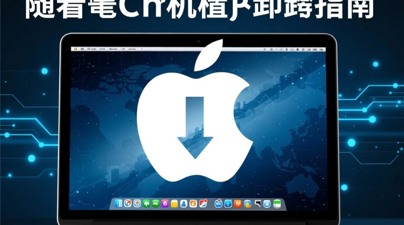 苹果虚拟机卸载后，电脑运行速度变慢，是何原因？-好主机测评网