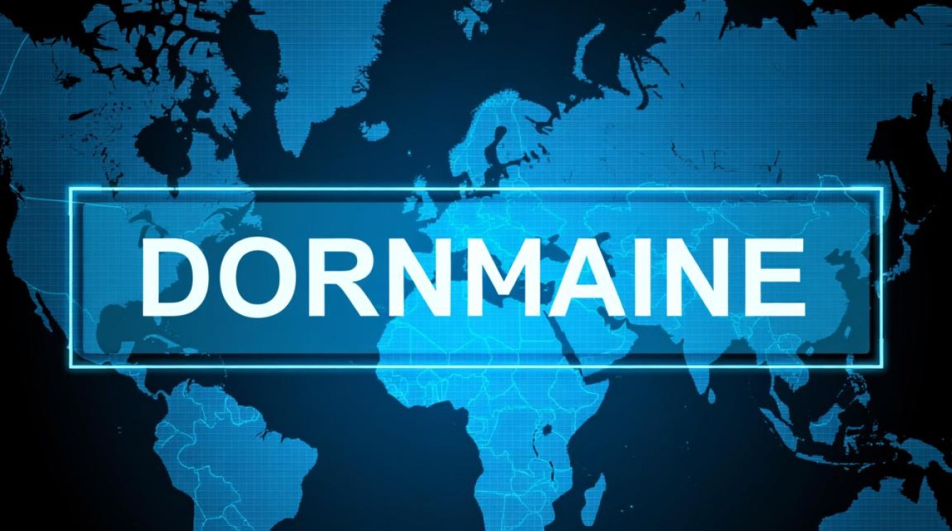 域名设置疑问应用域名配置过程中常见问题及解决技巧？-好主机测评网