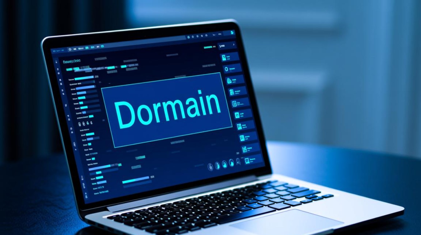 域名设置疑问应用域名配置过程中常见问题及解决技巧？