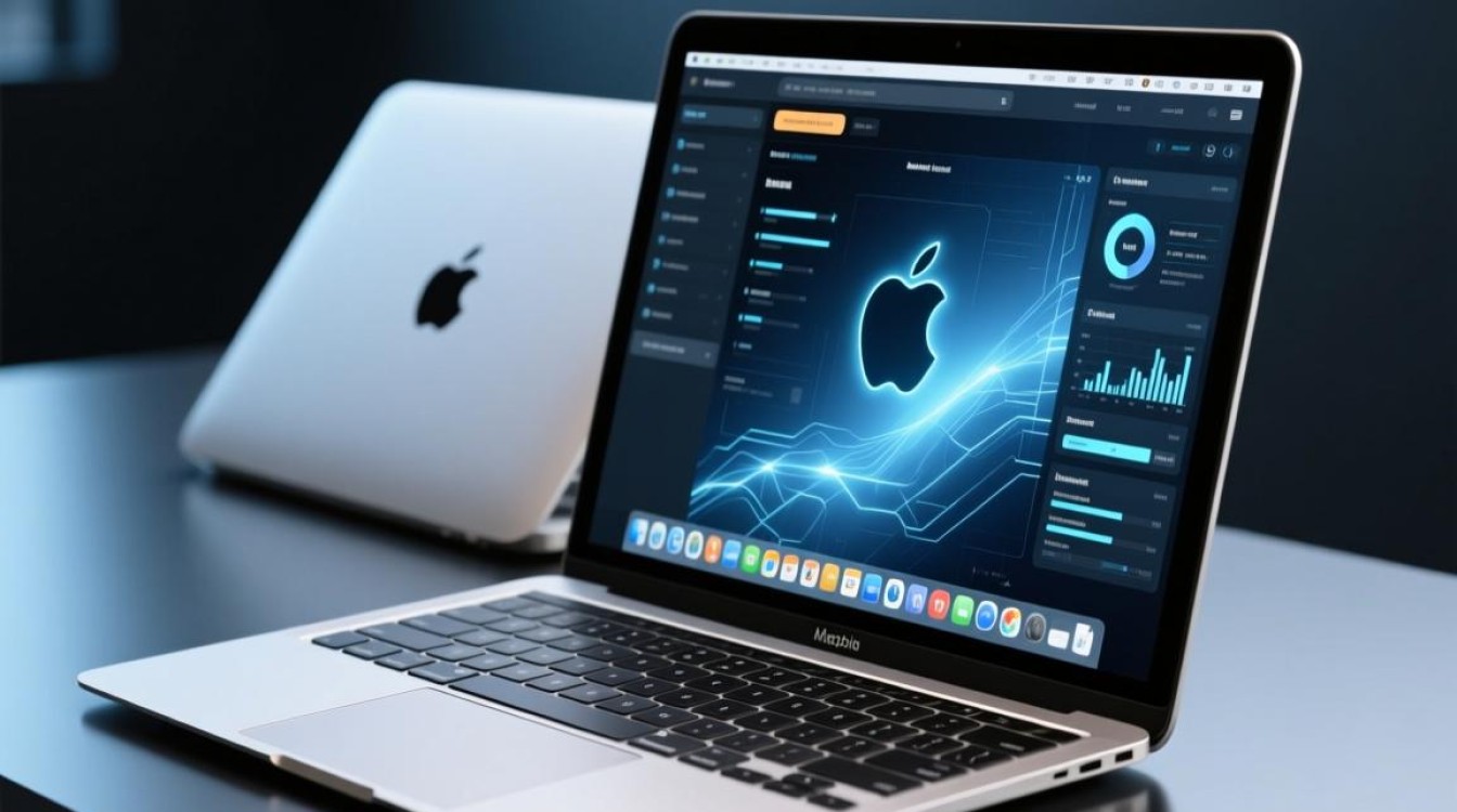 MacBook上安装Linux虚拟机，性能和兼容性有何挑战？-好主机测评网