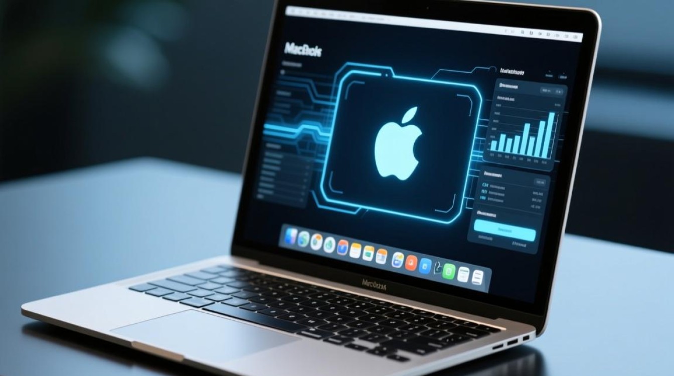 MacBook上安装Linux虚拟机，性能和兼容性有何挑战？