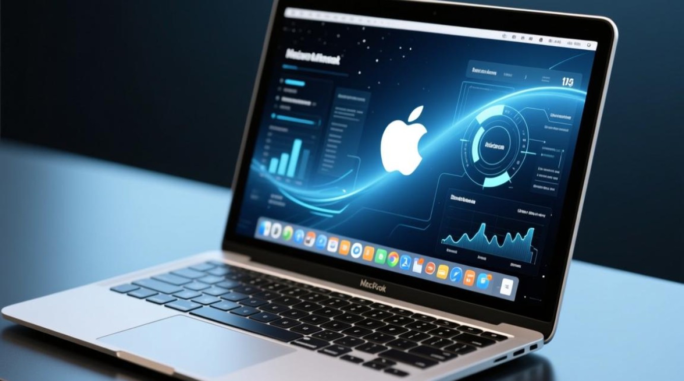 MacBook上安装Linux虚拟机，性能和兼容性有何挑战？