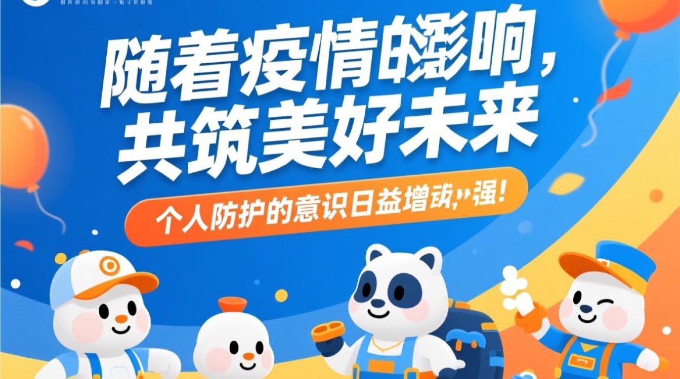 防护促销为何防护用品促销活动如此火爆，背后有何深层原因？