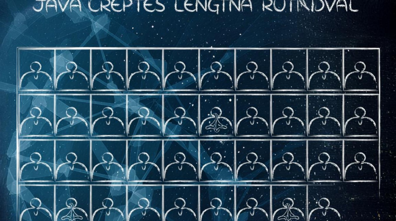 Java中如何构建任意大小的动态数组或列表？-好主机测评网