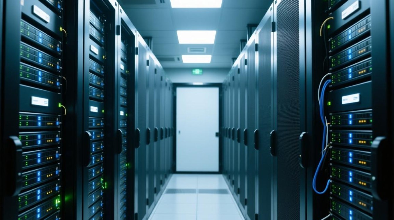 服务器执行标准有哪些关键要素和常见问题值得探讨？