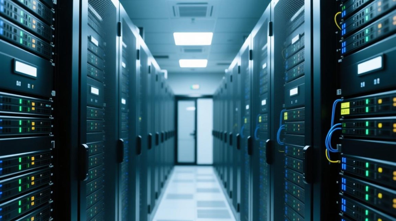 服务器执行标准有哪些关键要素和常见问题值得探讨？