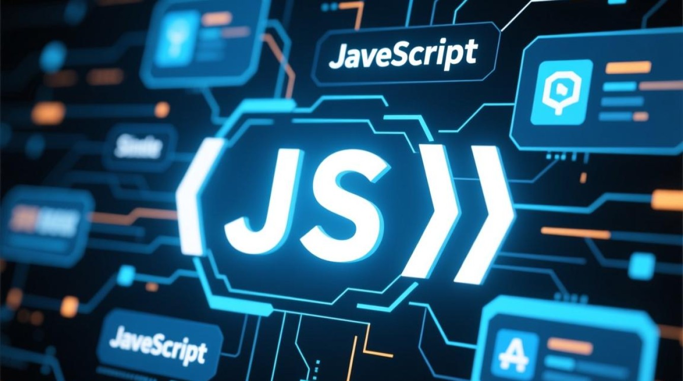 js接口安全域名的作用是什么？如何确保网站交互安全？-好主机测评网