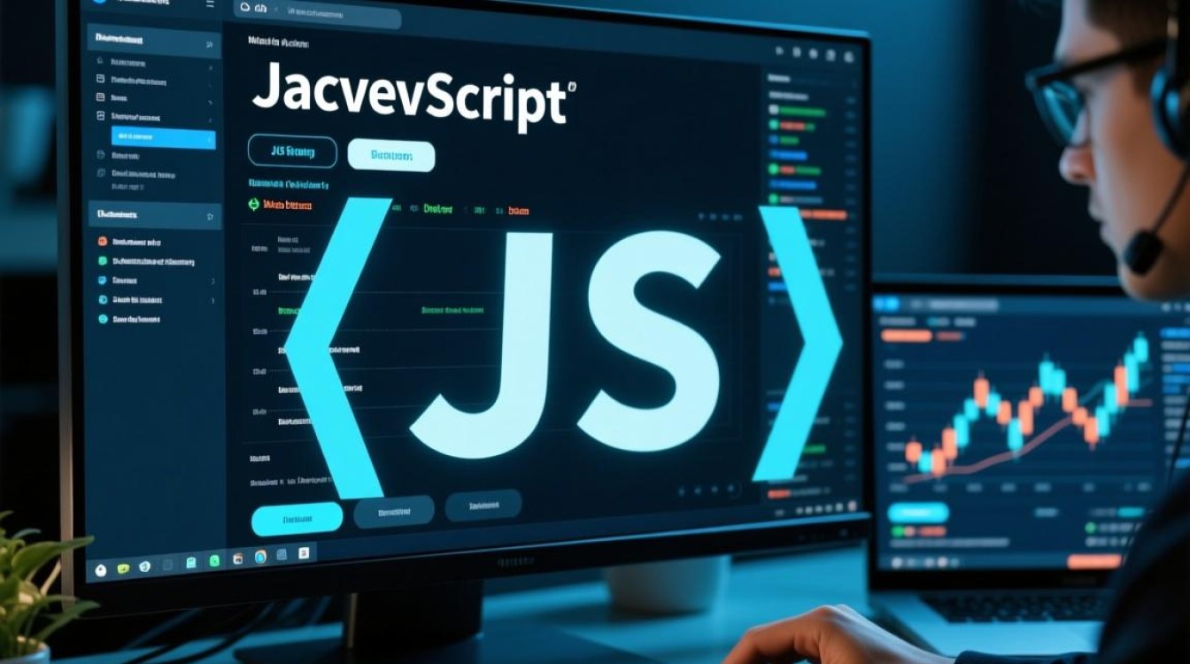 js接口安全域名的作用是什么？如何确保网站交互安全？