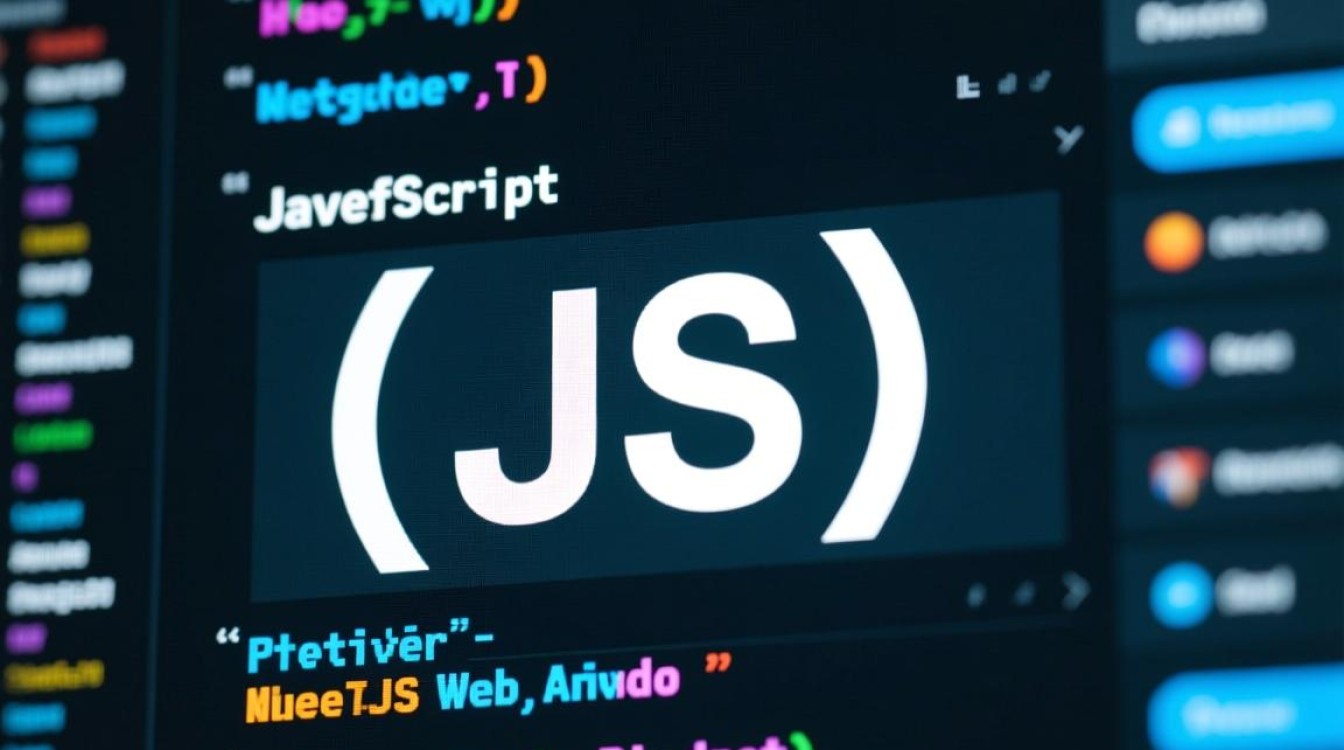 js接口安全域名的作用是什么？如何确保网站交互安全？