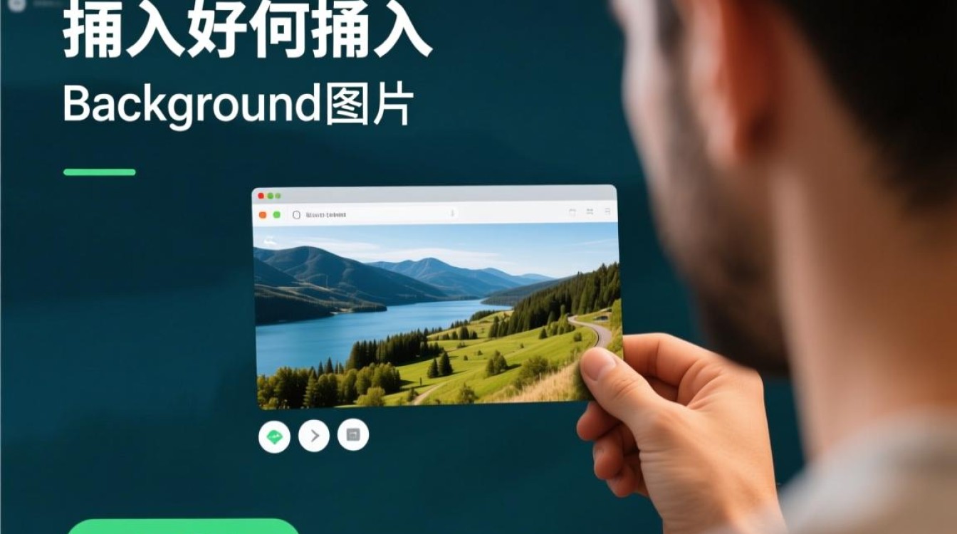 Java在应用程序中如何巧妙地嵌入和调整背景图片？-好主机测评网