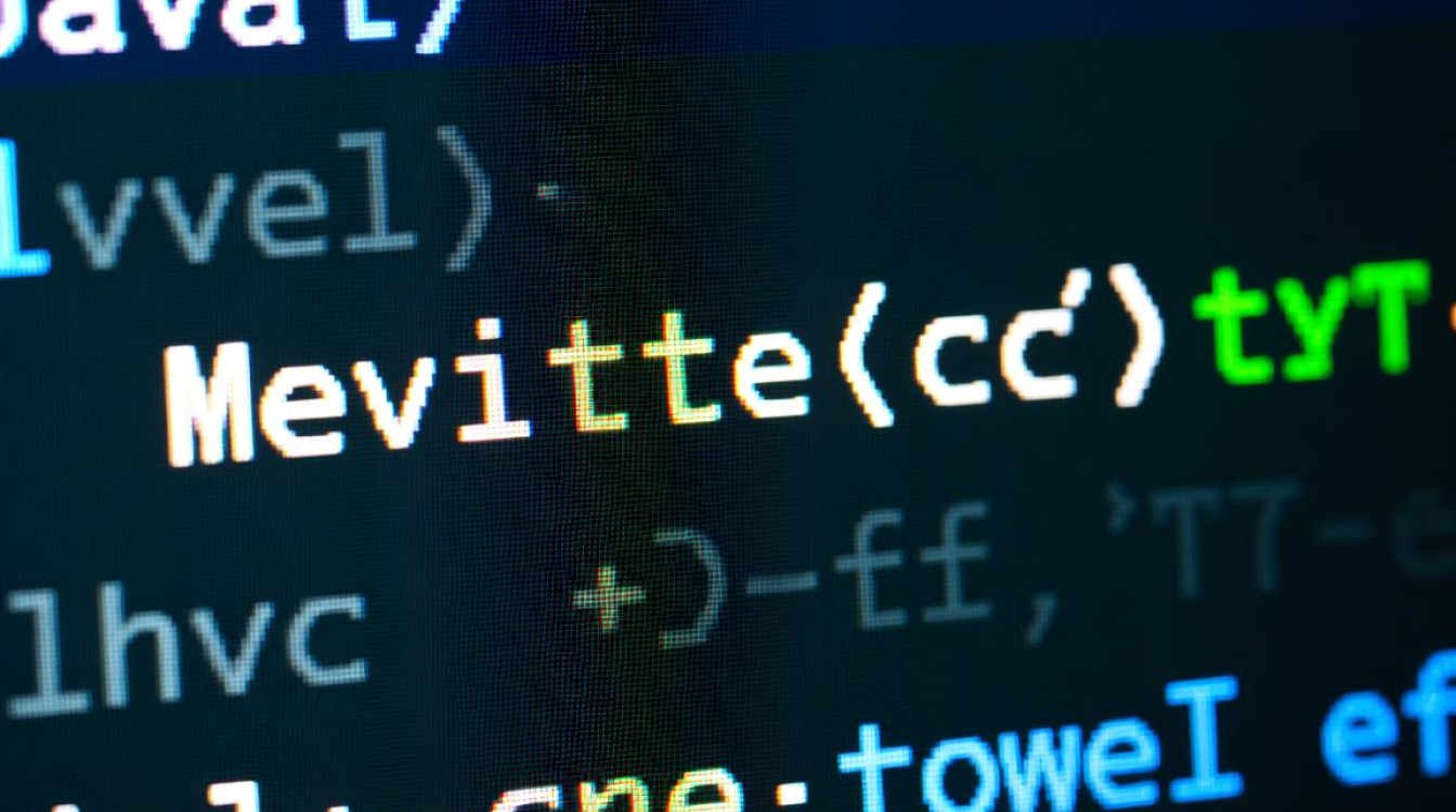Java修改txt文件内容有哪几种简单有效的方法？-好主机测评网