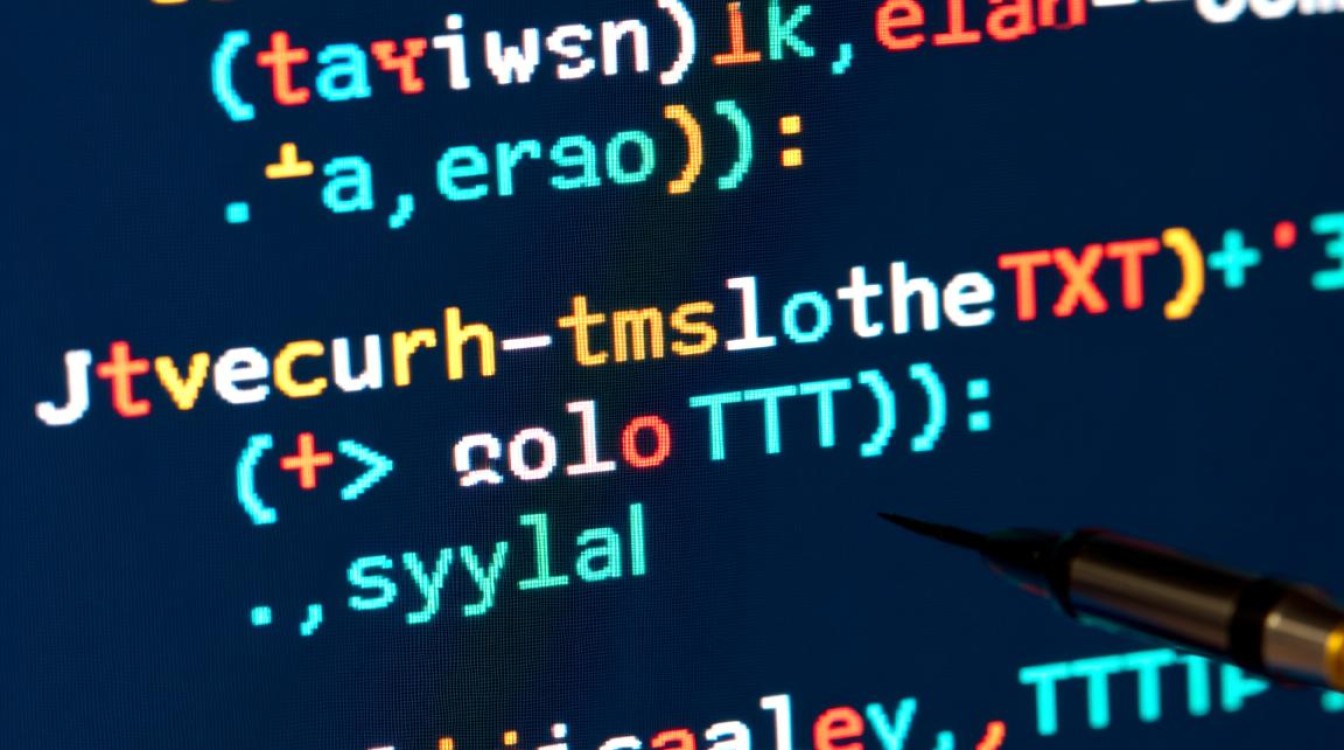 Java修改txt文件内容有哪几种简单有效的方法？
