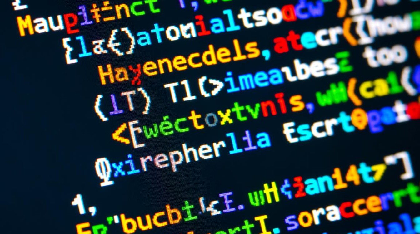 Java修改txt文件内容有哪几种简单有效的方法？